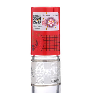 創(chuàng)意酒包裝設計五糧液 五糧春 45%vol 濃香型白酒 500ml＊6瓶 整箱裝產品包裝設計欣賞(圖5)