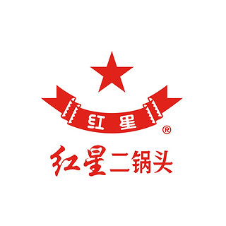 創(chuàng)意酒包裝設(shè)計二鍋頭酒 綿柔8純糧 藍瓶 53%vol 清香型白酒 500ml 單瓶裝產(chǎn)品包裝設(shè)計欣賞(圖1)