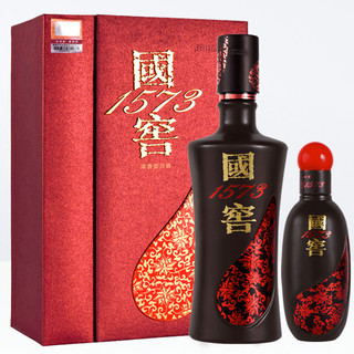 創(chuàng)意酒包裝設(shè)計君雅濃香型白酒禮盒裝產(chǎn)品包裝設(shè)計欣賞(圖4)