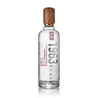 創(chuàng)意酒包裝設(shè)計(jì)全興大曲濃香型白酒單瓶裝產(chǎn)品包裝設(shè)計(jì)欣賞(圖2) 創(chuàng)意酒包裝設(shè)計(jì)全興大曲濃香型白酒單瓶裝產(chǎn)品包裝設(shè)計(jì)欣賞(圖2)