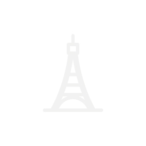 創(chuàng)意酒包裝設(shè)計格蘭蓋瑞英國單一麥芽威士忌創(chuàng)立者紀(jì)念版產(chǎn)品包裝設(shè)計欣賞(圖1)