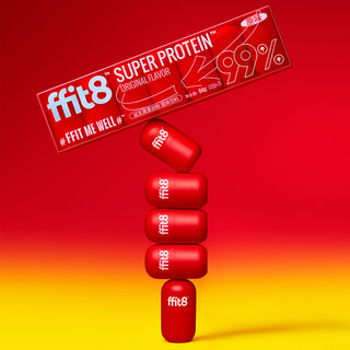 創(chuàng)意產(chǎn)品包裝設(shè)計ffit8功能營養(yǎng)包裝設(shè)計欣賞(圖3) 創(chuàng)意產(chǎn)品包裝設(shè)計ffit8功能營養(yǎng)包裝設(shè)計欣賞(圖3)