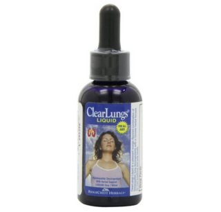 創(chuàng)意產(chǎn)品包裝設(shè)計RIDGECREST HERBAL其他營養(yǎng)包裝設(shè)計欣賞(圖3) 創(chuàng)意產(chǎn)品包裝設(shè)計RIDGECREST HERBAL其他營養(yǎng)包裝設(shè)計欣賞(圖3)