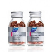 創(chuàng)意產(chǎn)品包裝設(shè)計(jì)發(fā)朵其他營(yíng)養(yǎng)包裝設(shè)計(jì)欣賞(圖2) 創(chuàng)意產(chǎn)品包裝設(shè)計(jì)發(fā)朵其他營(yíng)養(yǎng)包裝設(shè)計(jì)欣賞(圖2)