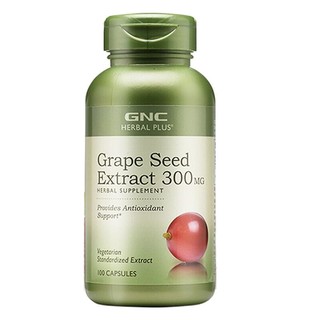 創(chuàng)意產(chǎn)品包裝設(shè)計(jì)健安喜功能營(yíng)養(yǎng)包裝設(shè)計(jì)欣賞(圖2)