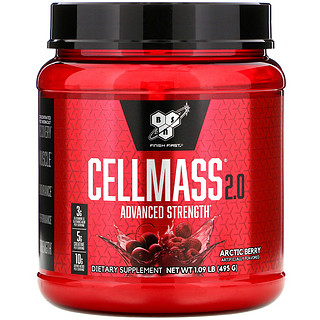 創(chuàng)意產(chǎn)品包裝設(shè)計必勝其他營養(yǎng)包裝設(shè)計欣賞(圖3) 創(chuàng)意產(chǎn)品包裝設(shè)計必勝其他營養(yǎng)包裝設(shè)計欣賞(圖3)