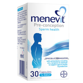 創(chuàng)意產(chǎn)品包裝設(shè)計愛樂維其他營養(yǎng)包裝設(shè)計欣賞(圖2)