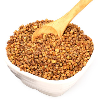 創(chuàng)意產(chǎn)品包裝設(shè)計(jì)虎標(biāo)茶功能營養(yǎng)包裝設(shè)計(jì)欣賞(圖3)