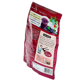 創(chuàng)意產(chǎn)品包裝設(shè)計(jì)UNIMAT RIKEN功能營養(yǎng)包裝設(shè)計(jì)欣賞(圖5) 創(chuàng)意產(chǎn)品包裝設(shè)計(jì)UNIMAT RIKEN功能營養(yǎng)包裝設(shè)計(jì)欣賞(圖5)