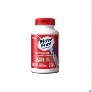 創(chuàng)意產(chǎn)品包裝設(shè)計(jì)旭福功能營(yíng)養(yǎng)包裝設(shè)計(jì)欣賞(圖3)