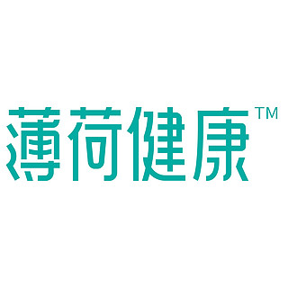 創(chuàng)意產(chǎn)品包裝設(shè)計薄荷健康其他營養(yǎng)包裝設(shè)計欣賞(圖1) 創(chuàng)意產(chǎn)品包裝設(shè)計薄荷健康其他營養(yǎng)包裝設(shè)計欣賞(圖1)