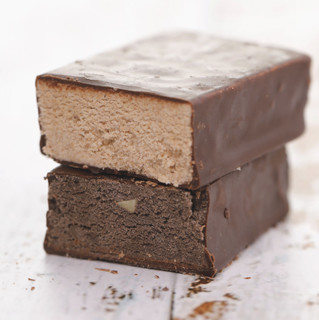 創(chuàng)意產(chǎn)品包裝設(shè)計薄荷健康其他營養(yǎng)包裝設(shè)計欣賞(圖3) 創(chuàng)意產(chǎn)品包裝設(shè)計薄荷健康其他營養(yǎng)包裝設(shè)計欣賞(圖3)