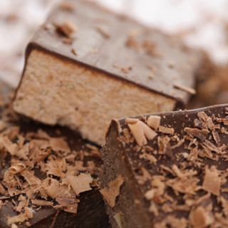 創(chuàng)意產(chǎn)品包裝設(shè)計薄荷健康其他營養(yǎng)包裝設(shè)計欣賞(圖5) 創(chuàng)意產(chǎn)品包裝設(shè)計薄荷健康其他營養(yǎng)包裝設(shè)計欣賞(圖5)