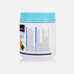 創(chuàng)意產(chǎn)品包裝設(shè)計(jì)EnerVite功能營養(yǎng)包裝設(shè)計(jì)欣賞(圖5) 創(chuàng)意產(chǎn)品包裝設(shè)計(jì)EnerVite功能營養(yǎng)包裝設(shè)計(jì)欣賞(圖5)