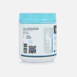 創(chuàng)意產(chǎn)品包裝設(shè)計(jì)EnerVite功能營養(yǎng)包裝設(shè)計(jì)欣賞(圖4) 創(chuàng)意產(chǎn)品包裝設(shè)計(jì)EnerVite功能營養(yǎng)包裝設(shè)計(jì)欣賞(圖4)