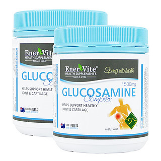 創(chuàng)意產(chǎn)品包裝設(shè)計(jì)EnerVite功能營養(yǎng)包裝設(shè)計(jì)欣賞(圖6) 創(chuàng)意產(chǎn)品包裝設(shè)計(jì)EnerVite功能營養(yǎng)包裝設(shè)計(jì)欣賞(圖6)