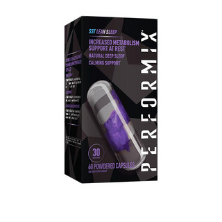 創(chuàng)意產(chǎn)品包裝設(shè)計PERFORMIX其他營養(yǎng)包裝設(shè)計欣賞(圖4) 創(chuàng)意產(chǎn)品包裝設(shè)計PERFORMIX其他營養(yǎng)包裝設(shè)計欣賞(圖4)