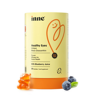 創(chuàng)意產品包裝設計CHILDLIFE功能營養(yǎng)包裝設計欣賞(圖2) 創(chuàng)意產品包裝設計CHILDLIFE功能營養(yǎng)包裝設計欣賞(圖2)