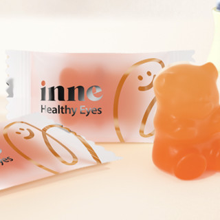 創(chuàng)意產品包裝設計CHILDLIFE功能營養(yǎng)包裝設計欣賞(圖4) 創(chuàng)意產品包裝設計CHILDLIFE功能營養(yǎng)包裝設計欣賞(圖4)