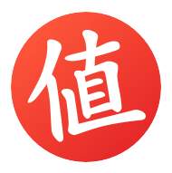 創(chuàng)意產(chǎn)品包裝設(shè)計壽全齋功能營養(yǎng)包裝設(shè)計欣賞(圖1) 創(chuàng)意產(chǎn)品包裝設(shè)計壽全齋功能營養(yǎng)包裝設(shè)計欣賞(圖1)