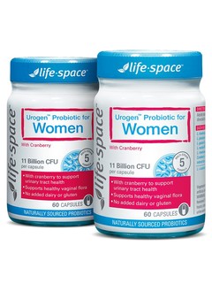 創(chuàng)意產(chǎn)品包裝設(shè)計(jì)益倍適功能營養(yǎng)包裝設(shè)計(jì)欣賞(圖2) 創(chuàng)意產(chǎn)品包裝設(shè)計(jì)益倍適功能營養(yǎng)包裝設(shè)計(jì)欣賞(圖2)