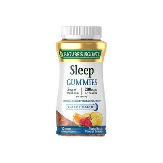 創(chuàng)意產(chǎn)品包裝設(shè)計(jì)自然之寶基礎(chǔ)健康包裝設(shè)計(jì)欣賞(圖2) 創(chuàng)意產(chǎn)品包裝設(shè)計(jì)自然之寶基礎(chǔ)健康包裝設(shè)計(jì)欣賞(圖2)