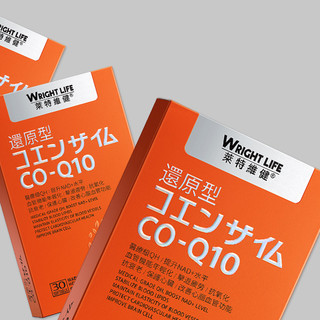 創(chuàng)意產(chǎn)品包裝設計R特維健其他營養(yǎng)包裝設計欣賞(圖4)