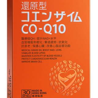 創(chuàng)意產(chǎn)品包裝設計R特維健其他營養(yǎng)包裝設計欣賞(圖3)