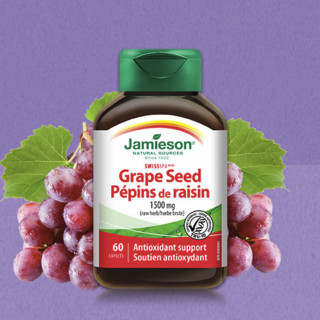 創(chuàng)意產(chǎn)品包裝設(shè)計(jì)健美生功能營(yíng)養(yǎng)包裝設(shè)計(jì)欣賞(圖4)