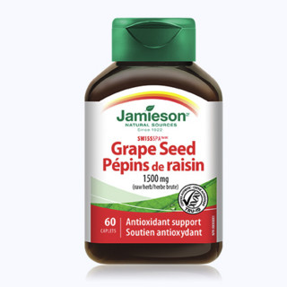 創(chuàng)意產(chǎn)品包裝設(shè)計(jì)健美生功能營(yíng)養(yǎng)包裝設(shè)計(jì)欣賞(圖6)