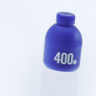 創(chuàng)意產(chǎn)品包裝設(shè)計(jì)WONDERLAB基礎(chǔ)健康包裝設(shè)計(jì)欣賞(圖4) 創(chuàng)意產(chǎn)品包裝設(shè)計(jì)WONDERLAB基礎(chǔ)健康包裝設(shè)計(jì)欣賞(圖4)