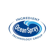 OceanSpray優(yōu)鮮沛品牌logo與產(chǎn)品包裝設(shè)計(jì)欣賞(圖1) OceanSpray優(yōu)鮮沛品牌logo與產(chǎn)品包裝設(shè)計(jì)欣賞(圖1)