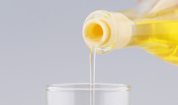 古樹(shù)谷品牌logo與產(chǎn)品包裝設(shè)計(jì)欣賞(圖4)