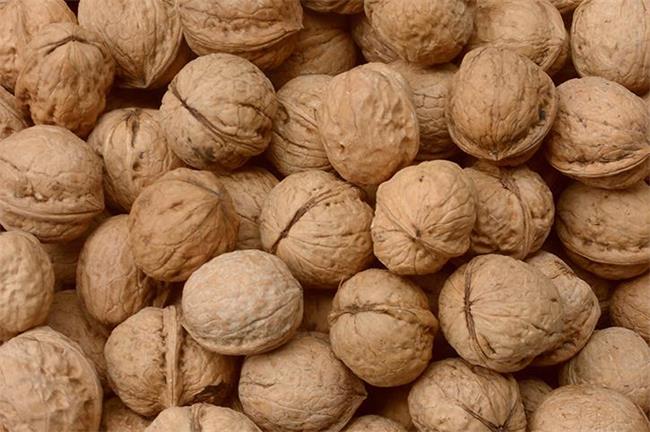 大金湖 大金湖品牌logo與產(chǎn)品包裝設(shè)計(jì)欣賞(圖2)