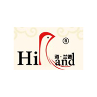 HILAND海蘭德品牌logo與產(chǎn)品包裝設(shè)計(jì)欣賞(圖1) HILAND海蘭德品牌logo與產(chǎn)品包裝設(shè)計(jì)欣賞(圖1)