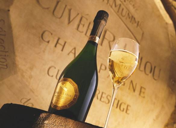 瑪姆 Mumm瑪姆品牌logo與產(chǎn)品包裝設(shè)計(jì)欣賞(圖3)