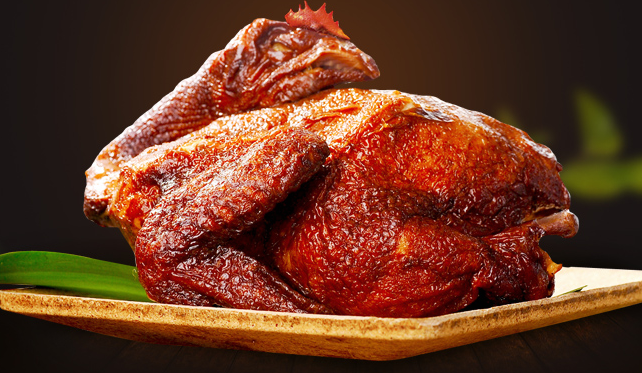 櫻桃鴨 櫻桃鴨品牌logo與產(chǎn)品包裝設(shè)計(jì)欣賞(圖3)