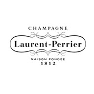 LaurentPerrier羅蘭百悅品牌logo與產(chǎn)品包裝設(shè)計(jì)欣賞(圖1) LaurentPerrier羅蘭百悅品牌logo與產(chǎn)品包裝設(shè)計(jì)欣賞(圖1)