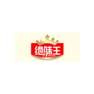 絕味王品牌logo與產(chǎn)品包裝設(shè)計(jì)欣賞(圖1) 絕味王品牌logo與產(chǎn)品包裝設(shè)計(jì)欣賞(圖1)