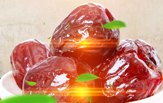 好牌 好牌品牌logo與產(chǎn)品包裝設(shè)計(jì)欣賞(圖3)