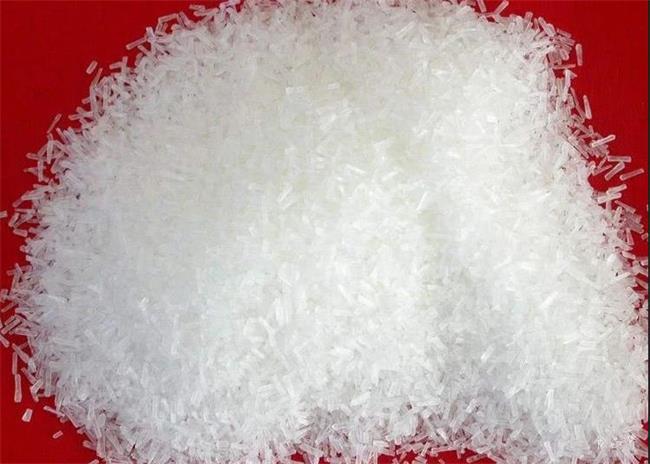 帝一純 帝一純品牌logo與產(chǎn)品包裝設(shè)計(jì)欣賞(圖3)