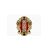 Chushi御品廚師品牌logo與食品包裝設(shè)計欣賞(圖1) Chushi御品廚師品牌logo與食品包裝設(shè)計欣賞(圖1)