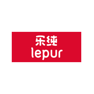 lepur樂純品牌logo與食品包裝設計欣賞(圖1) lepur樂純品牌logo與食品包裝設計欣賞(圖1)