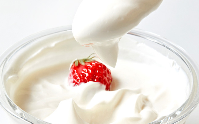 樂純 lepur樂純品牌logo與食品包裝設計欣賞(圖3)