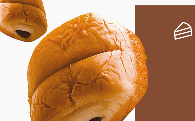 雅佳福手工蛋糕 YAJIAFU雅佳福品牌logo與食品包裝設(shè)計欣賞(圖3)