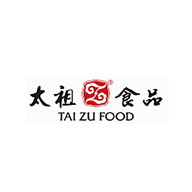 太祖品牌logo與食品包裝設計欣賞(圖1) 太祖品牌logo與食品包裝設計欣賞(圖1)