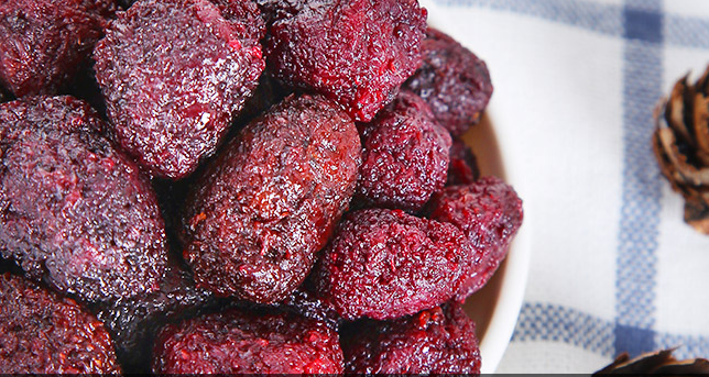 佳寶品牌logo與食品包裝設(shè)計欣賞(圖4)