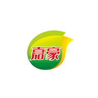 嘉豪品牌logo與食品包裝設(shè)計欣賞(圖1)