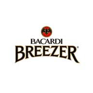 Breezer冰銳品牌logo與食品包裝設(shè)計欣賞(圖1) Breezer冰銳品牌logo與食品包裝設(shè)計欣賞(圖1)