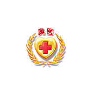 奧醫(yī)品牌logo與食品包裝設(shè)計(jì)欣賞(圖1) 奧醫(yī)品牌logo與食品包裝設(shè)計(jì)欣賞(圖1)